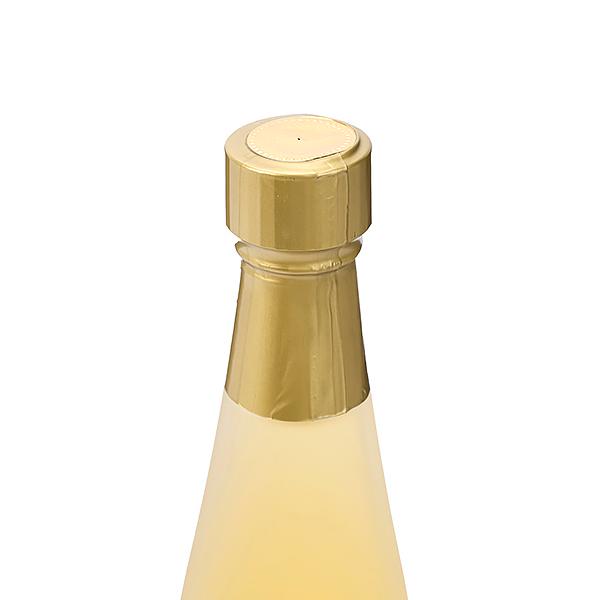 Susu Miju