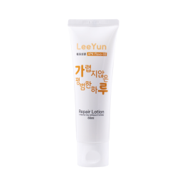 LeeYun Repair Lotion 80ml
