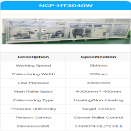 ncp