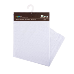 Bamboo 40'+PE20' Mesh Jaguar Guard