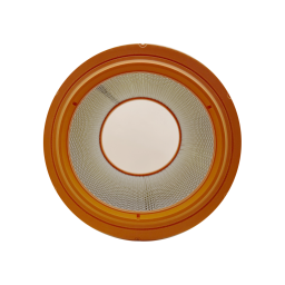 Inside the product 01