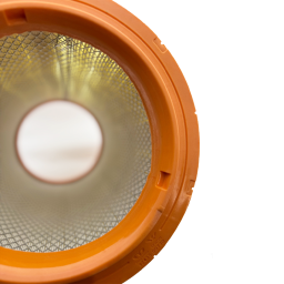 Inside the product 02