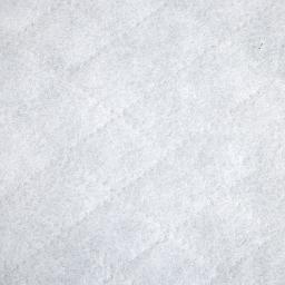 Ultrasonic Quilting Fabric Processing (Square Pattern)