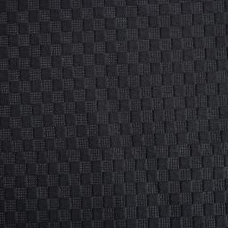 Ultrasonic Quilting Fabric Processing (Square Pattern)