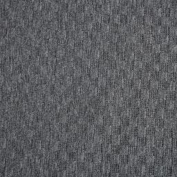 Ultrasonic Quilting Fabric Processing (Square Pattern)
