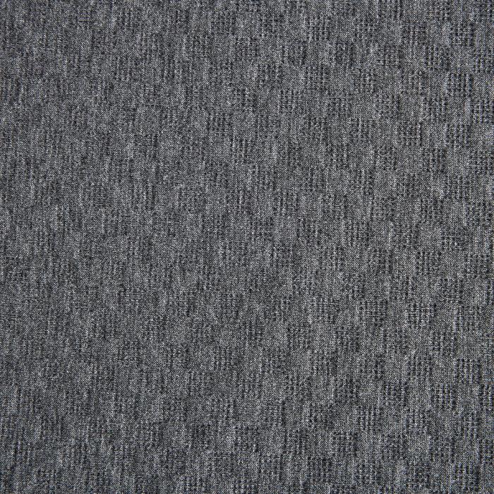 Ultrasonic Quilting Fabric Processing (Square Pattern)