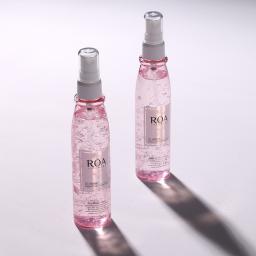 Cell Pure 2500 Collagen Mist