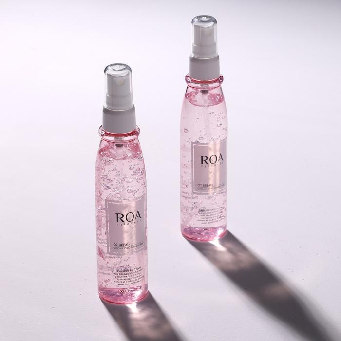 Cell Pure 2500 Collagen Mist