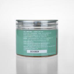 Phellinus(Sanghwang) linteus Mushroom Powder