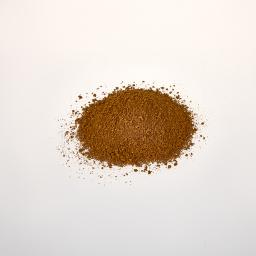 Phellinus(Sanghwang) linteus Mushroom Powder