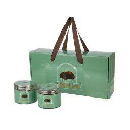 Phellinus(Sanghwang) linteus Mushroom Powder