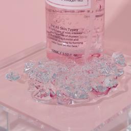Cell Pure 2500 Collagen Mist