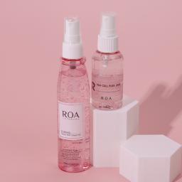 Cell Pure 2500 Collagen Mist