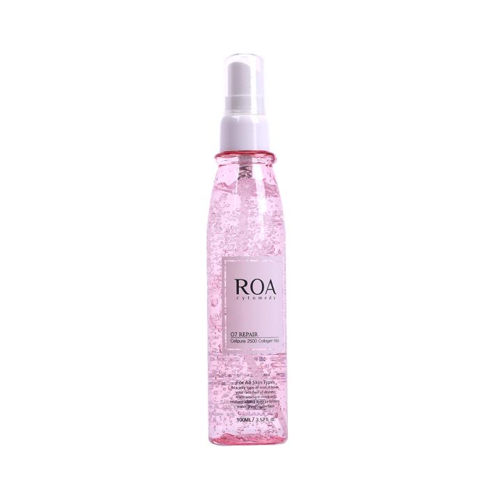 Cell Pure 2500 Collagen Mist