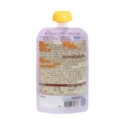 Abalone Nutrition Rice (Baby Porridge)