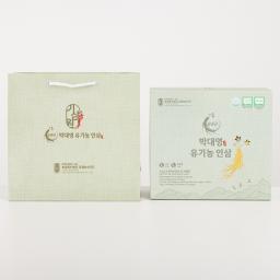 korean products