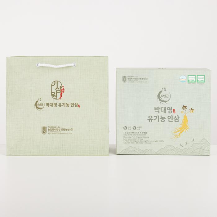 korean products