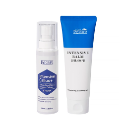 INTENSIVE BALM