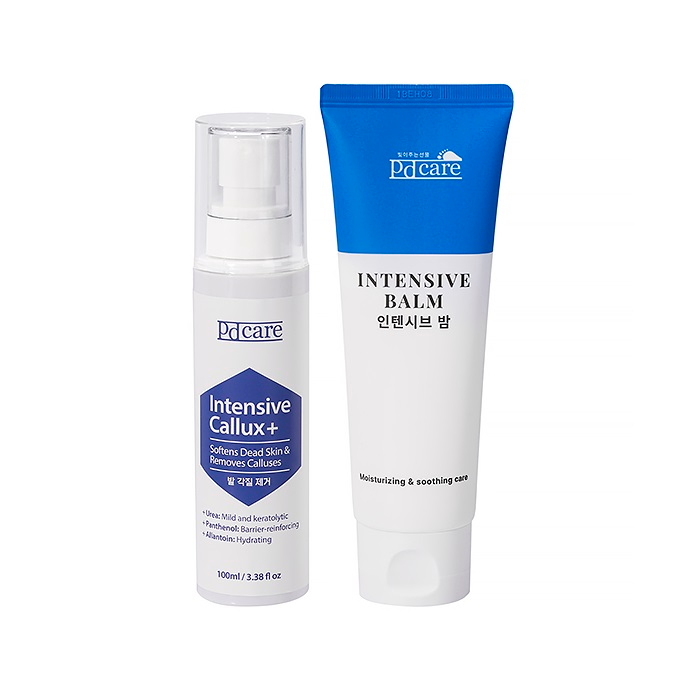 INTENSIVE BALM