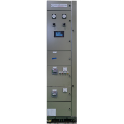 LV Switchgear - 50V~1000V