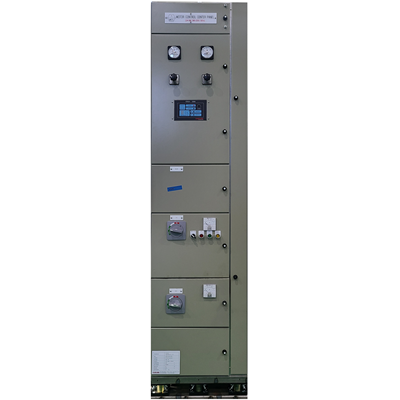 LV Switchgear - 50V~1000V