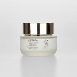 MIRABLOOM BIO CELLTOX CREAM