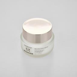 MIRABLOOM BIO CELLTOX CREAM