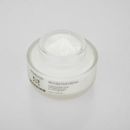 MIRABLOOM BIO CELLTOX CREAM