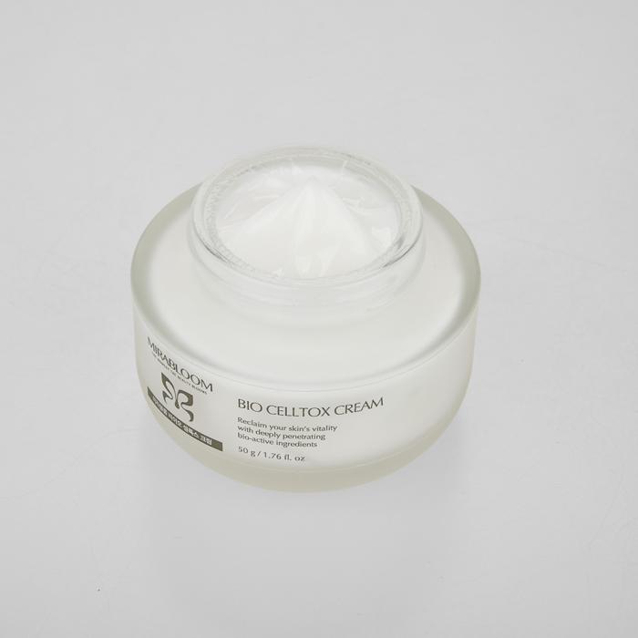 MIRABLOOM BIO CELLTOX CREAM