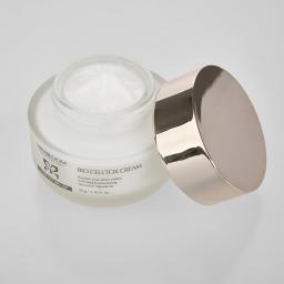 MIRABLOOM BIO CELLTOX CREAM