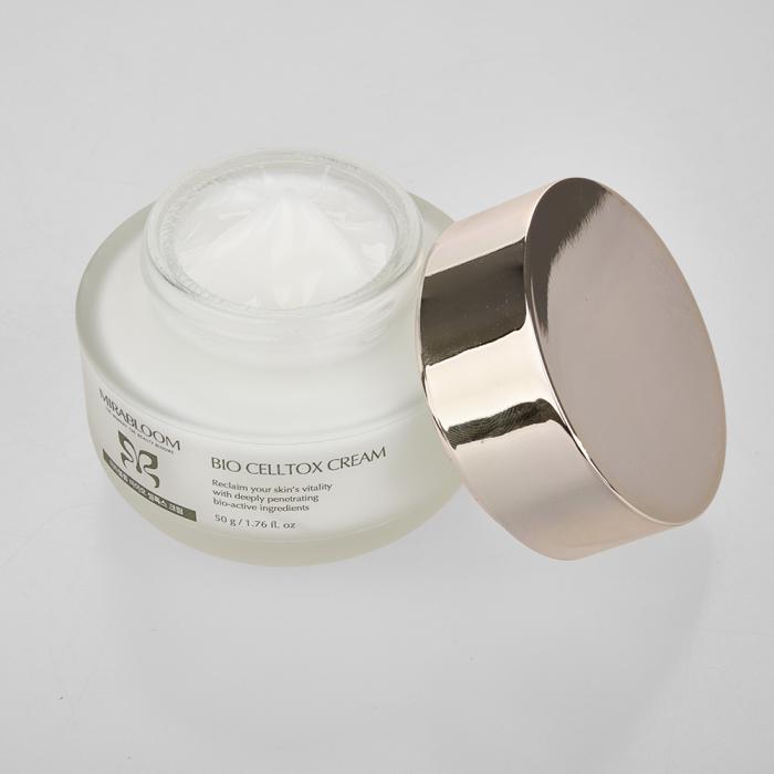 MIRABLOOM BIO CELLTOX CREAM