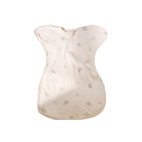 Good Swaddle