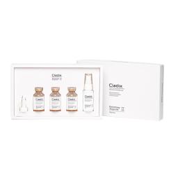 the product