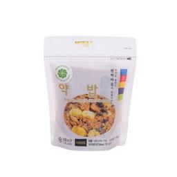 the product