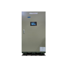 LV Switchgear - 50V~1000V