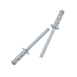 Multi Blind Rivet