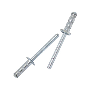 Multi Blind Rivet
