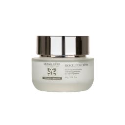 MIRABLOOM BIO CELLTOX CREAM