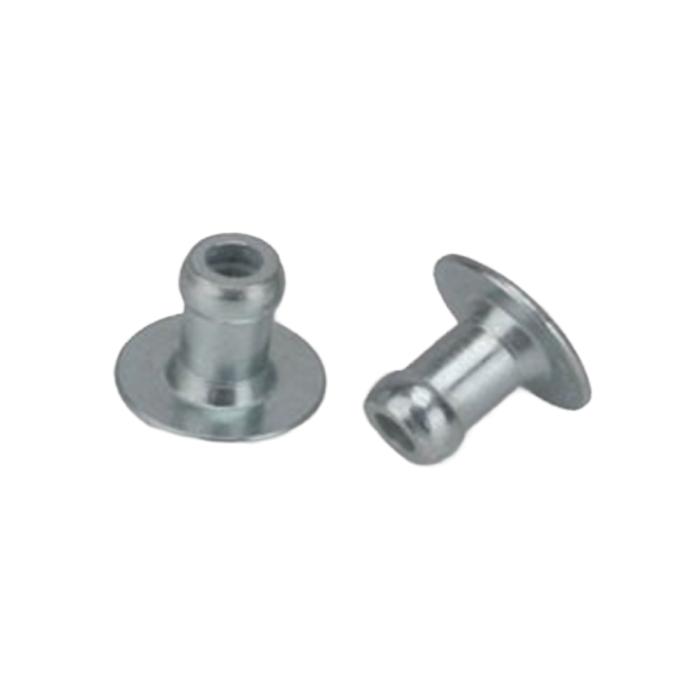 Speed Rivet(round head) - wholesale | Find Korean Rivet Suppliers on ...