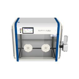 CURADLE Pet incubator 160 PRO V3