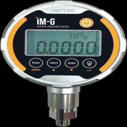 IM-G Series (Gauge)