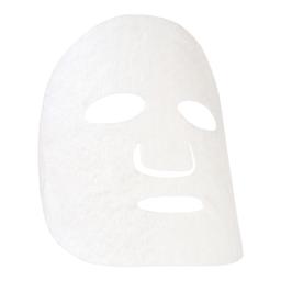 face mask