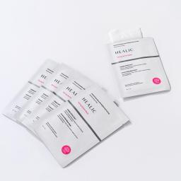 the best sheet masks