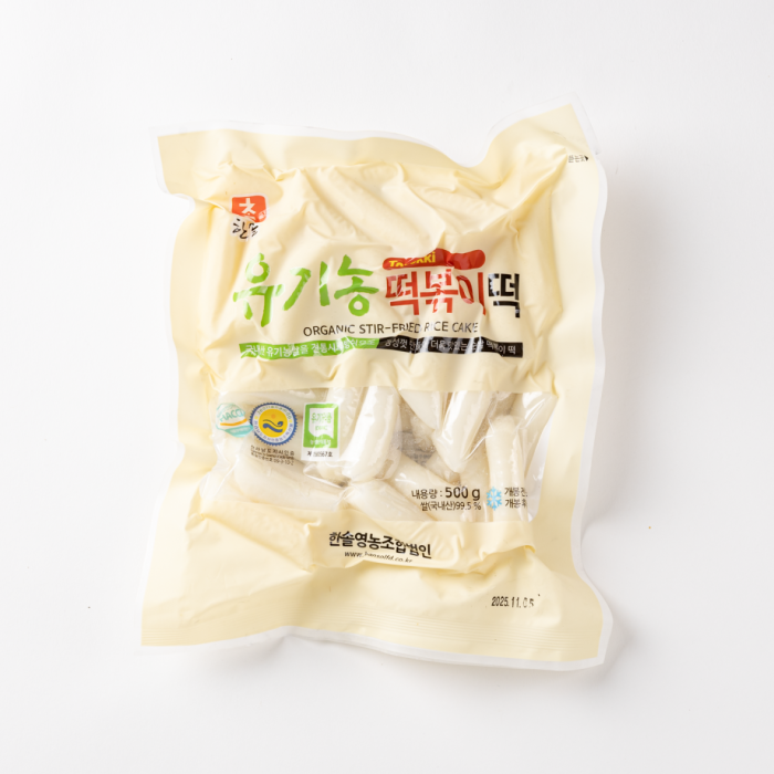 instant noodles