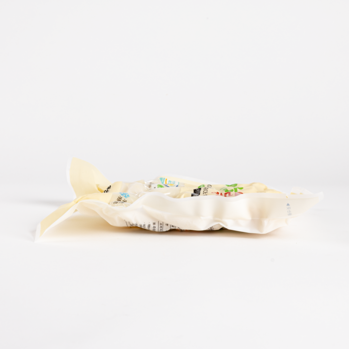 wedding accessories