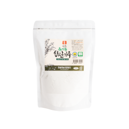 the product