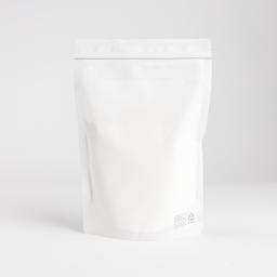 plastic bag