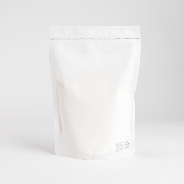 plastic bag