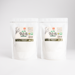 all-purpose flour