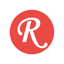 RapidAUTO Pro logo